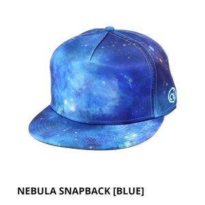 Last one! AI Alternative Intelligence Space Trucker hat